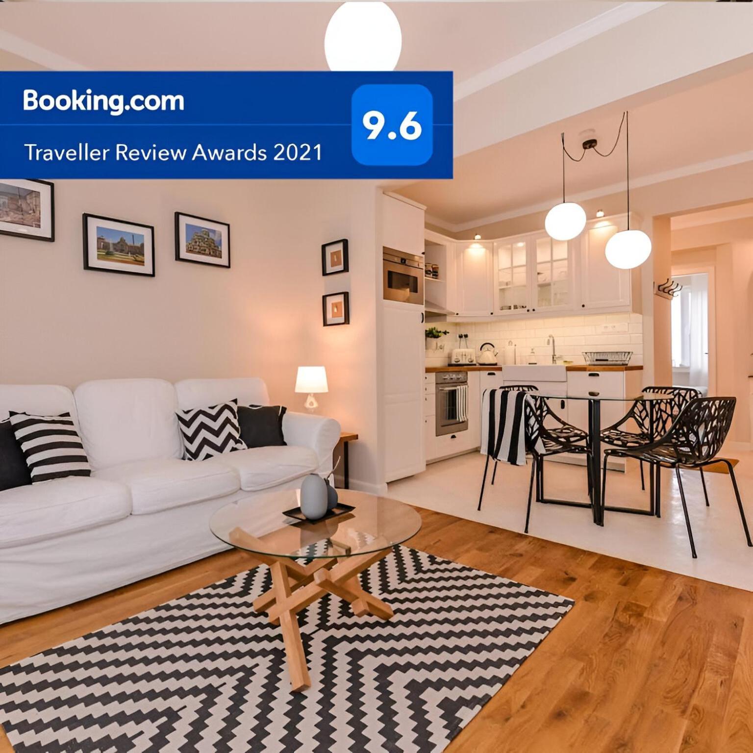 Cо́Coellie - Aesthetic 2Bd Apt Near National Palace By Flat Mаnager Sofie Exteriér fotografie